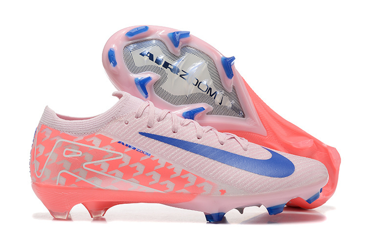 AIR Zoom Mercurial Vapor 16 Elite XXV
