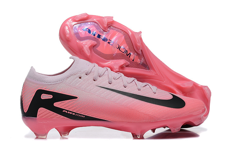 AIR Zoom Mercurial Vapor 16 Elite XXV