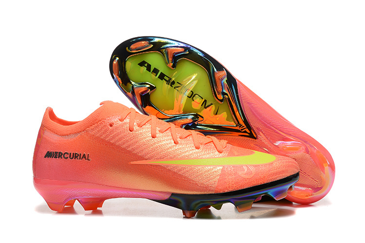 AIR Zoom Mercurial Vapor 16 Elite XXV