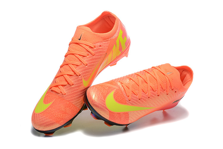 AIR Zoom Mercurial Vapor 16 Elite XXV