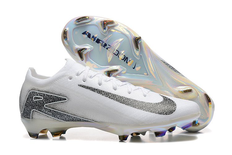 AIR Zoom Mercurial Vapor 16 Elite XXV