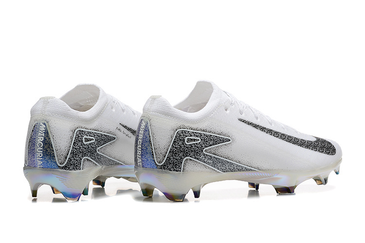 AIR Zoom Mercurial Vapor 16 Elite XXV