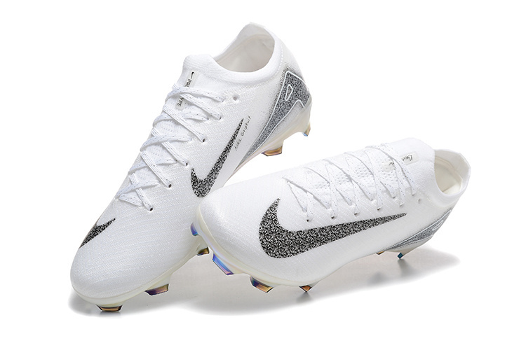 AIR Zoom Mercurial Vapor 16 Elite XXV