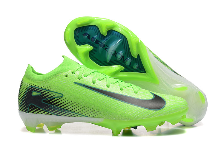 AIR Zoom Mercurial Vapor 16 Elite XXV