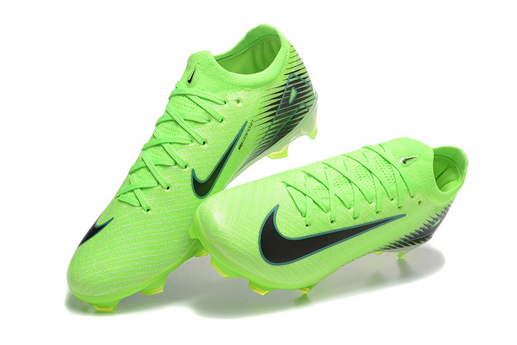 AIR Zoom Mercurial Vapor 16 Elite XXV