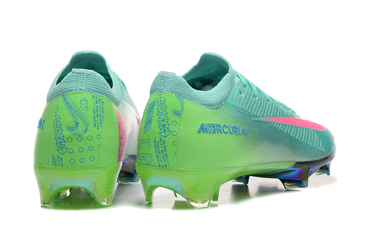 AIR Zoom Mercurial Vapor 16 Elite XXV