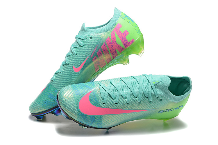 AIR Zoom Mercurial Vapor 16 Elite XXV