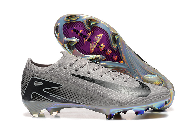 AIR Zoom Mercurial Vapor 16 Elite XXV