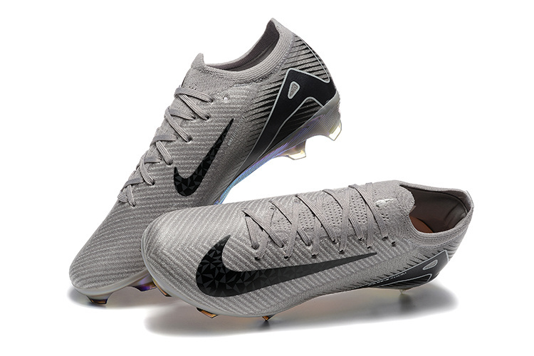 AIR Zoom Mercurial Vapor 16 Elite XXV