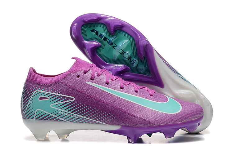 AIR Zoom Mercurial Vapor 16 Elite XXV