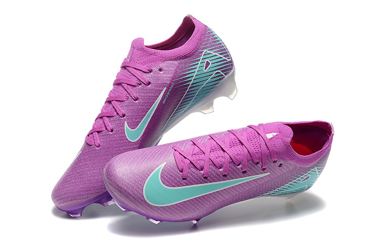 AIR Zoom Mercurial Vapor 16 Elite XXV
