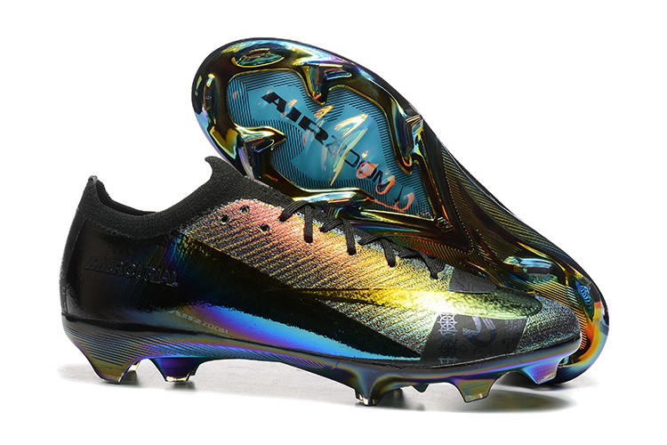 AIR Zoom Mercurial Vapor 16 Elite XXV