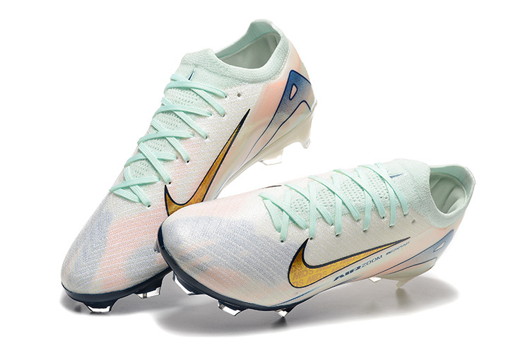 AIR Zoom Mercurial Vapor 16 Elite XXV
