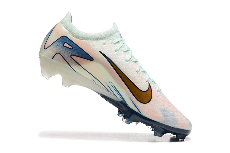 AIR Zoom Mercurial Vapor 16 Elite XXV