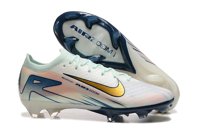 AIR Zoom Mercurial Vapor 16 Elite XXV