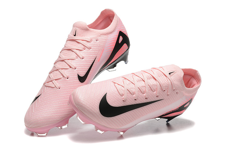 AIR Zoom Mercurial Vapor 16 Elite XXV