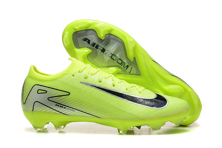 AIR Zoom Mercurial Vapor 16 Elite XXV