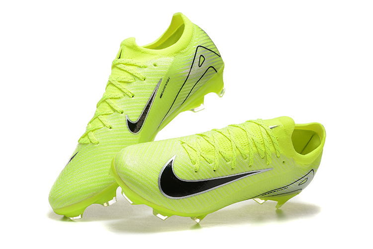 AIR Zoom Mercurial Vapor 16 Elite XXV