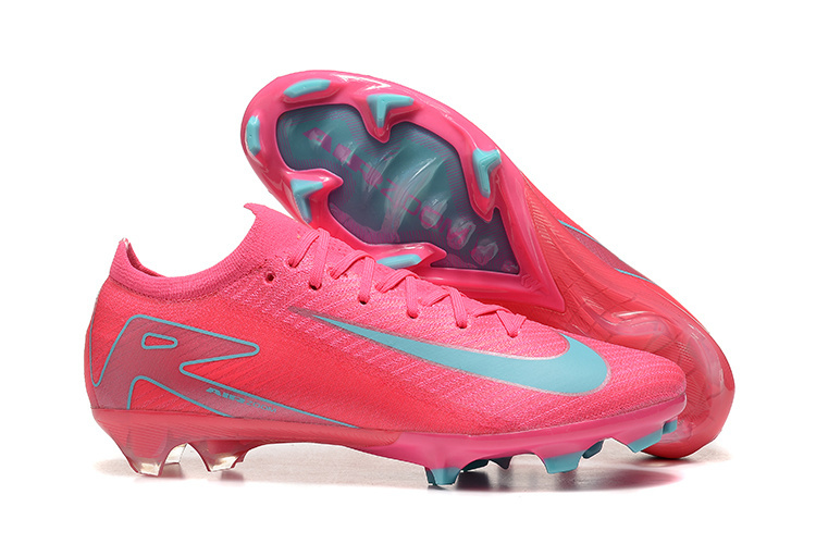 AIR Zoom Mercurial Vapor 16 Elite XXV