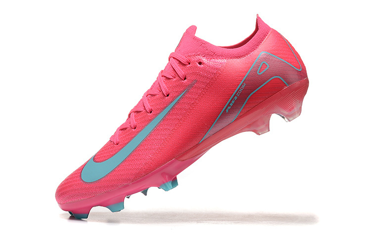 AIR Zoom Mercurial Vapor 16 Elite XXV