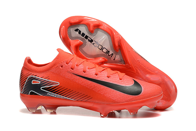 AIR Zoom Mercurial Vapor 16 Elite XXV