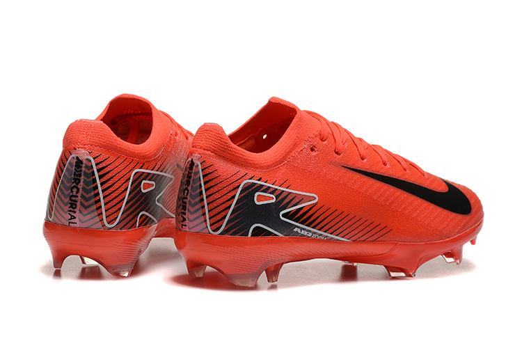 AIR Zoom Mercurial Vapor 16 Elite XXV