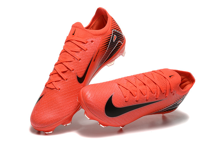 AIR Zoom Mercurial Vapor 16 Elite XXV