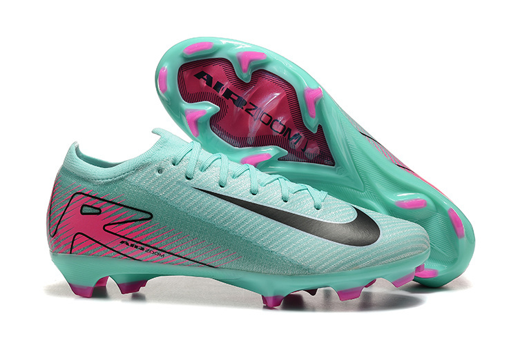 AIR Zoom Mercurial Vapor 16 Elite XXV