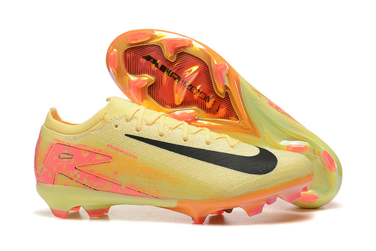 AIR Zoom Mercurial Vapor 16 Elite XXV