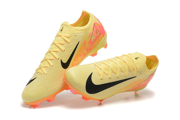 AIR Zoom Mercurial Vapor 16 Elite XXV