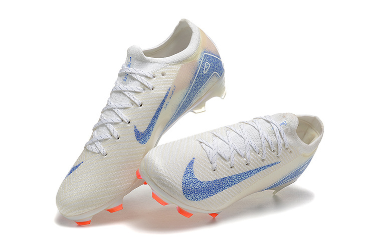 AIR Zoom Mercurial Vapor 16 Elite XXV