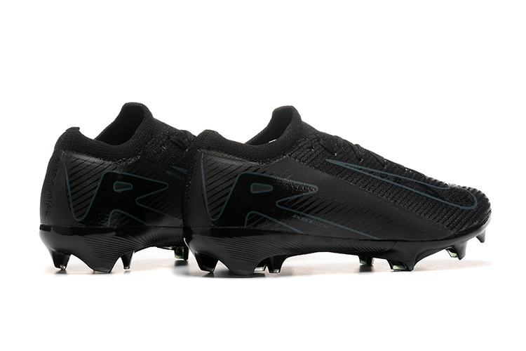 AIR Zoom Mercurial Vapor 16 Elite XXV