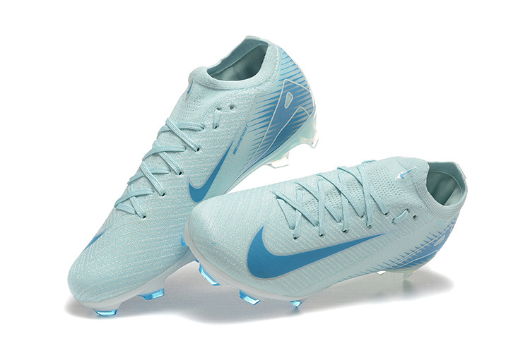 AIR Zoom Mercurial Vapor 16 Elite XXV