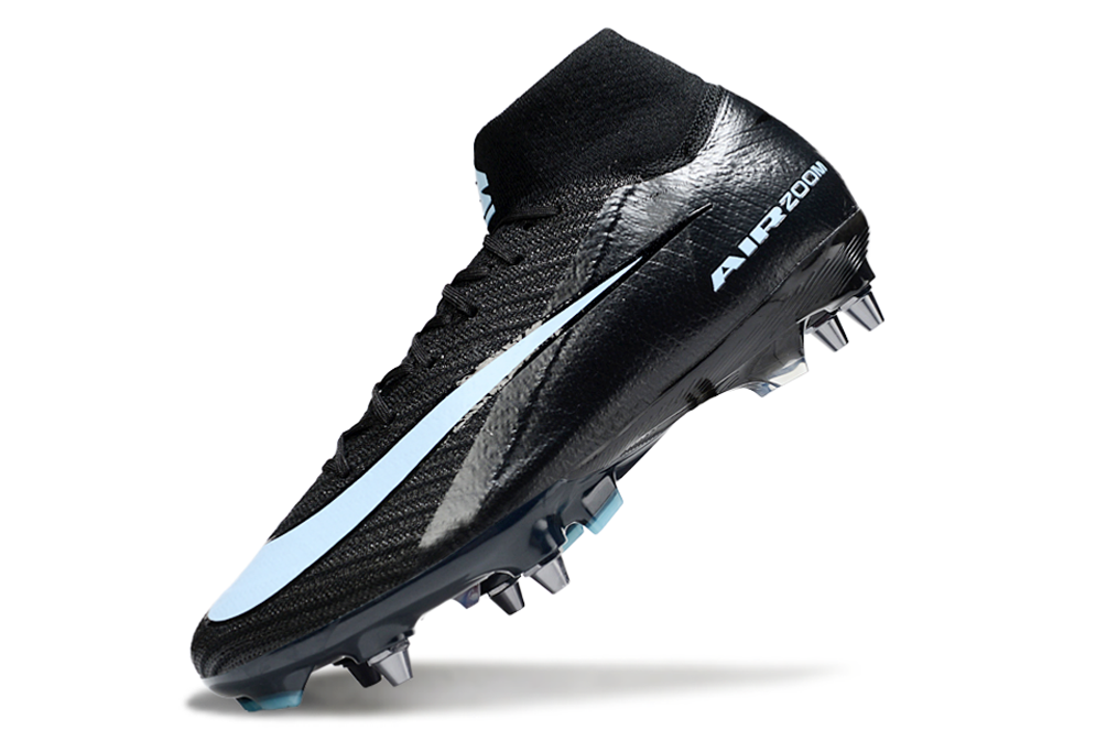 Air Zoom Mercurial Superfly IIX Elite