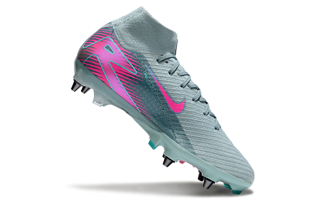 Air Zoom Mercurial Superfly IIX Elite