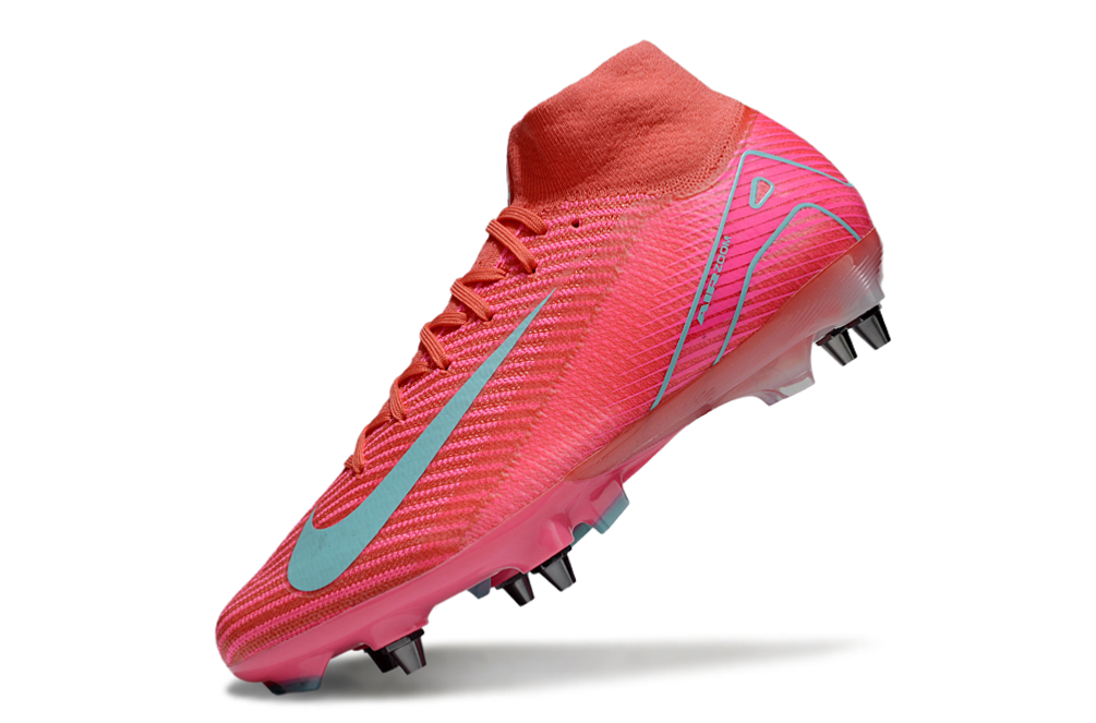 Air Zoom Mercurial Superfly IIX Elite