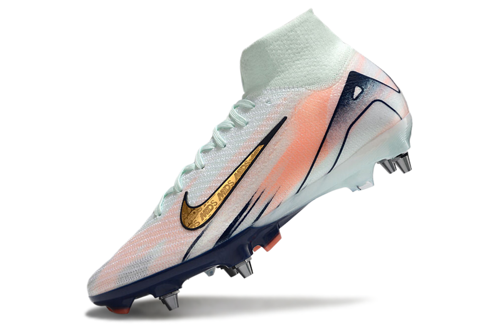 Air Zoom Mercurial Superfly IIX Elite