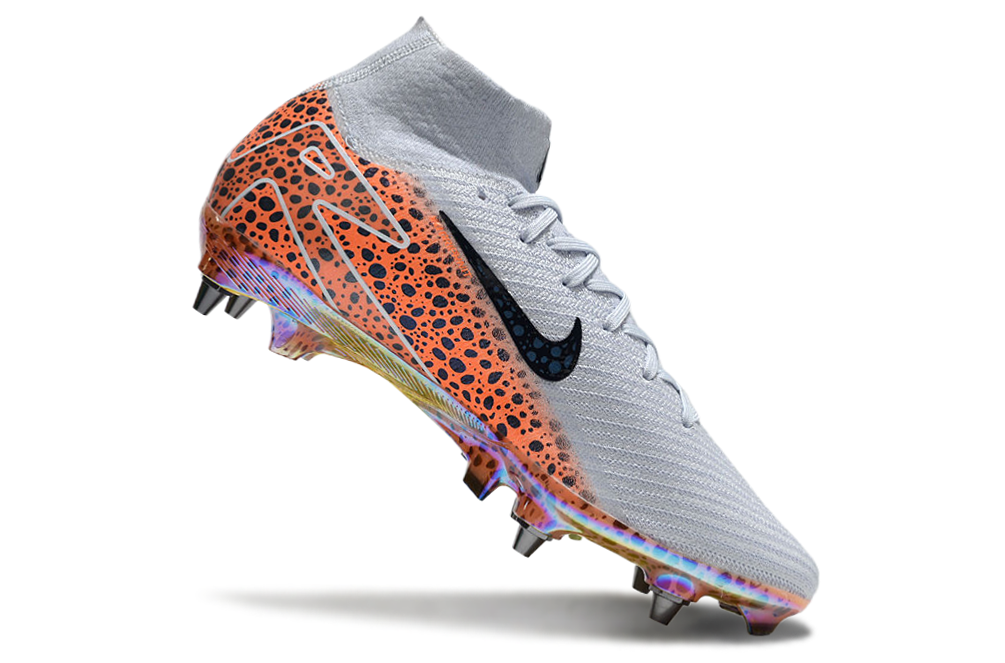 Air Zoom Mercurial Superfly IIX Elite