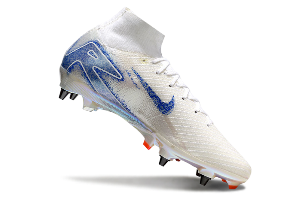 Air Zoom Mercurial Superfly IIX Elite