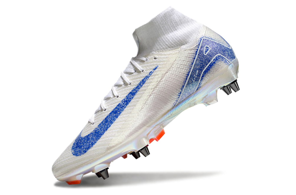 Air Zoom Mercurial Superfly IIX Elite
