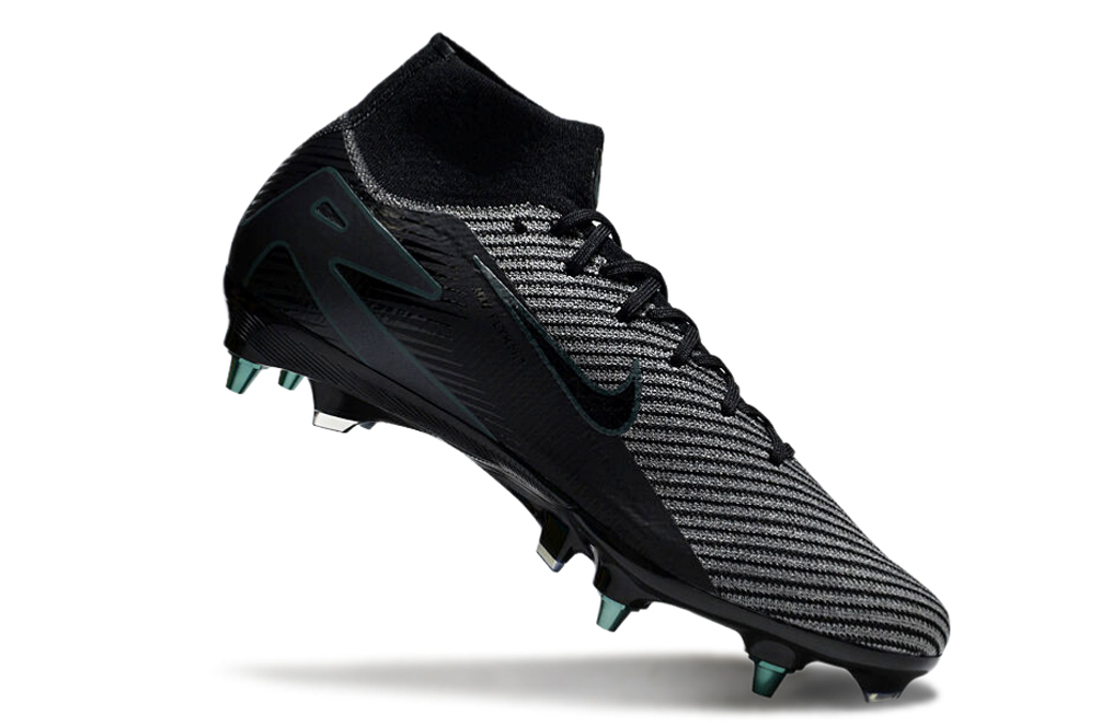 Air Zoom Mercurial Superfly IIX Elite