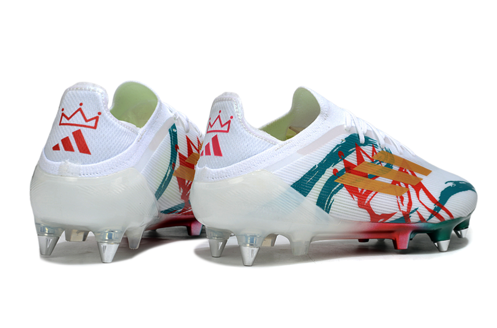 F50 Elite