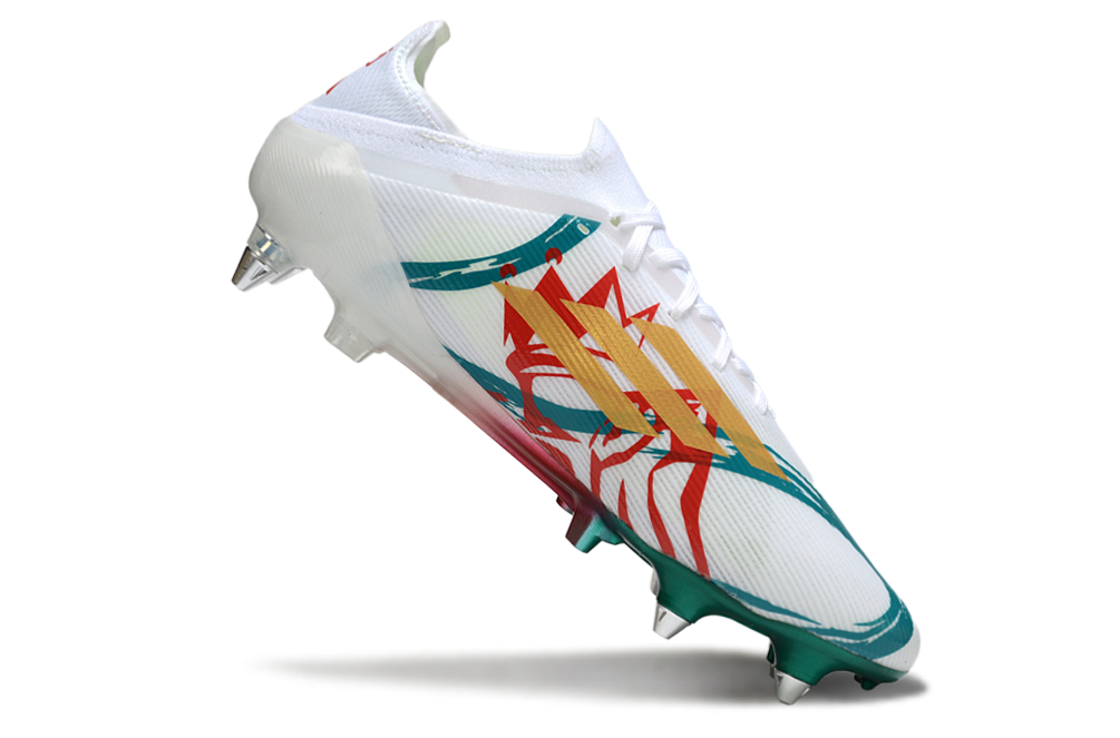 F50 Elite