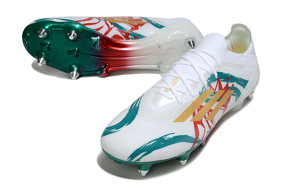 F50 Elite