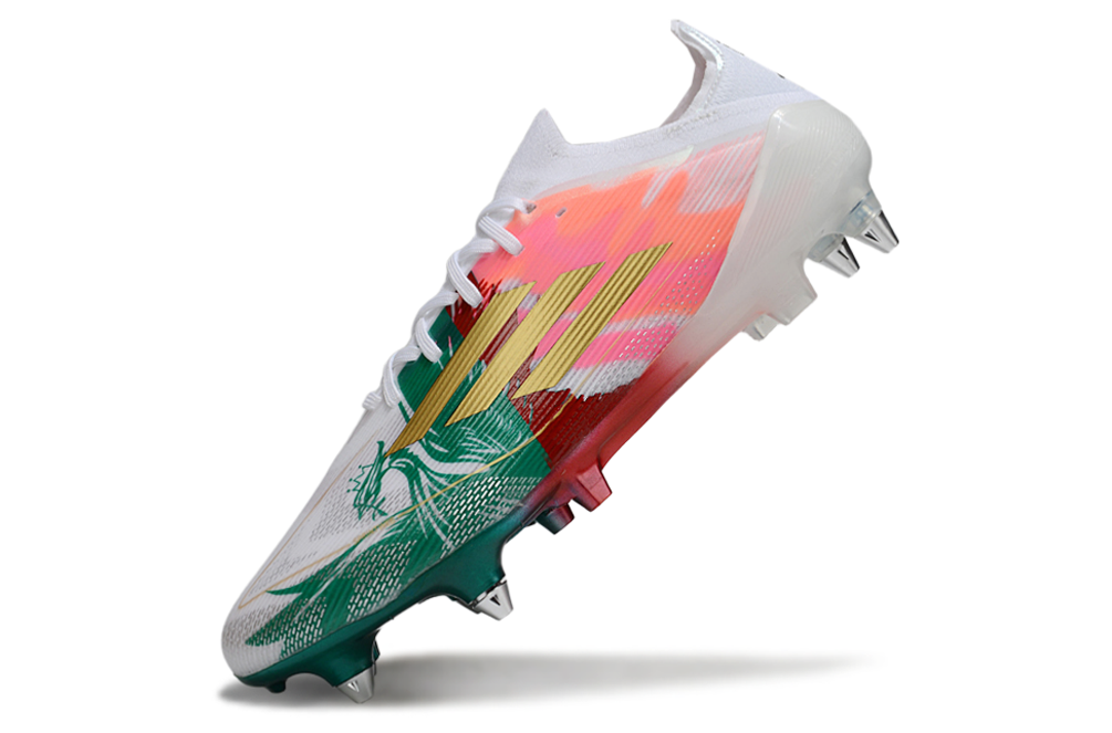 F50 Elite