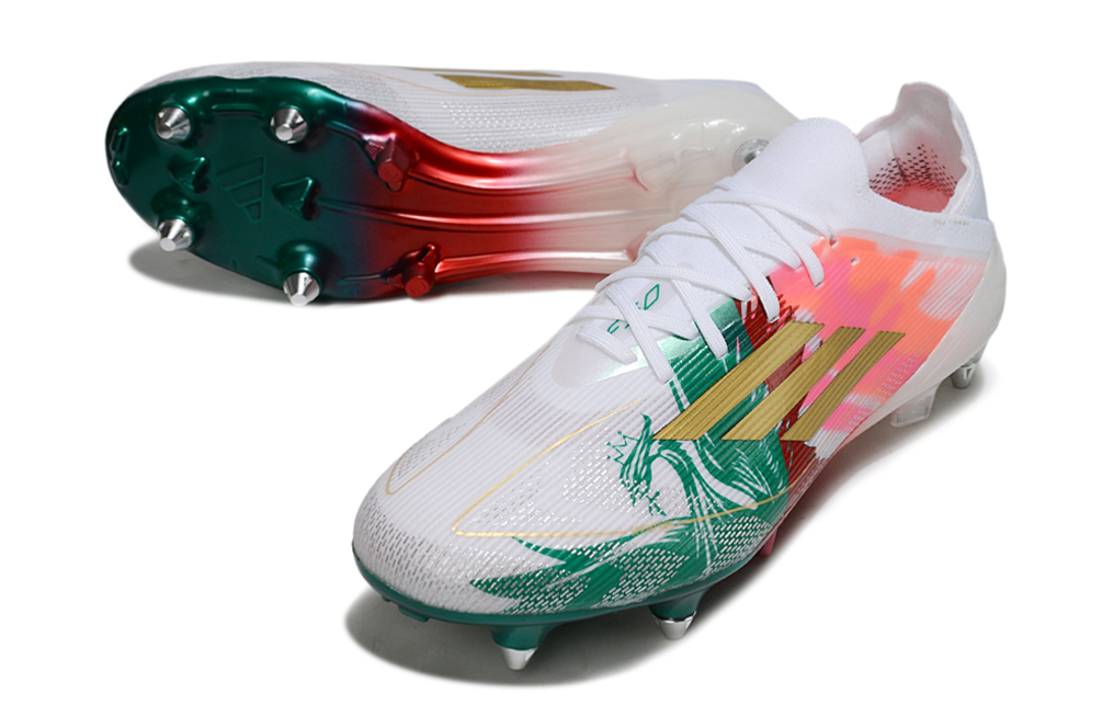 F50 Elite