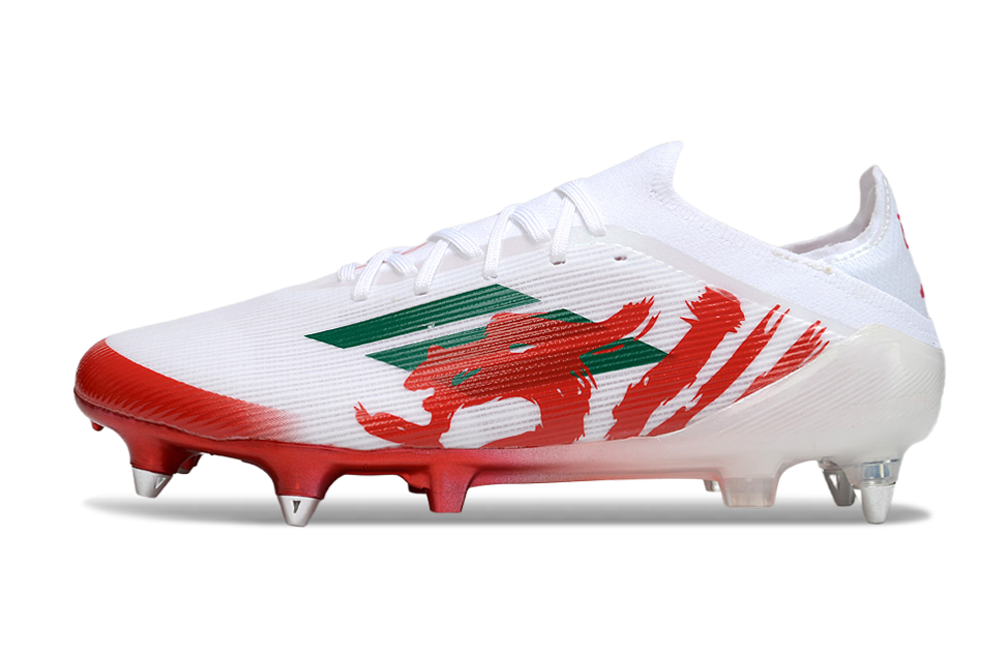 F50 Elite