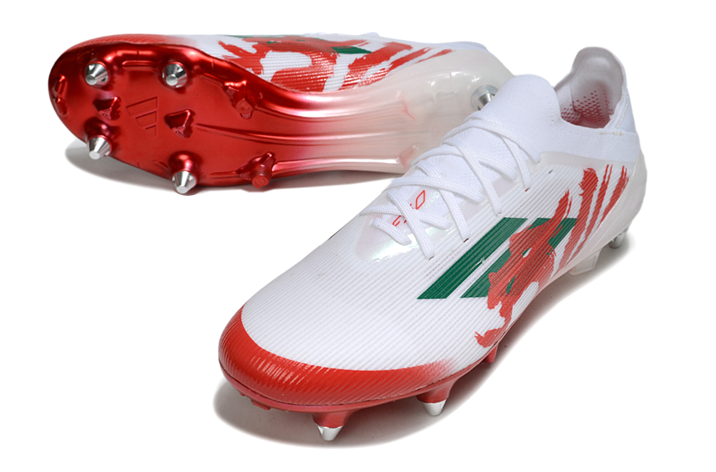 F50 Elite
