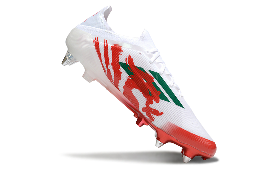 F50 Elite