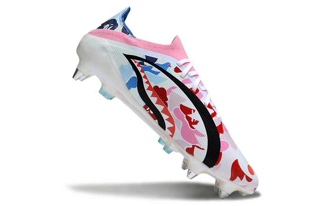 F50 Elite